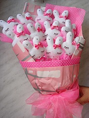 click for enlarge 453 X 604 78,4 Kb picture