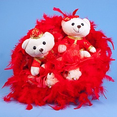 click for enlarge 604 X 604 98,0 Kb picture