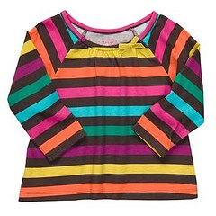 click for enlarge 350 X 350 24,7 Kb picture