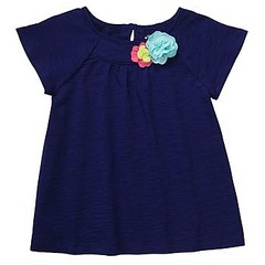 click for enlarge 350 X 350 13,3 Kb picture