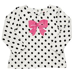 click for enlarge 1024 X 1024 138,1 Kb picture