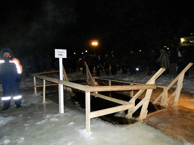 click for enlarge 1920 X 1440 504,2 Kb picture