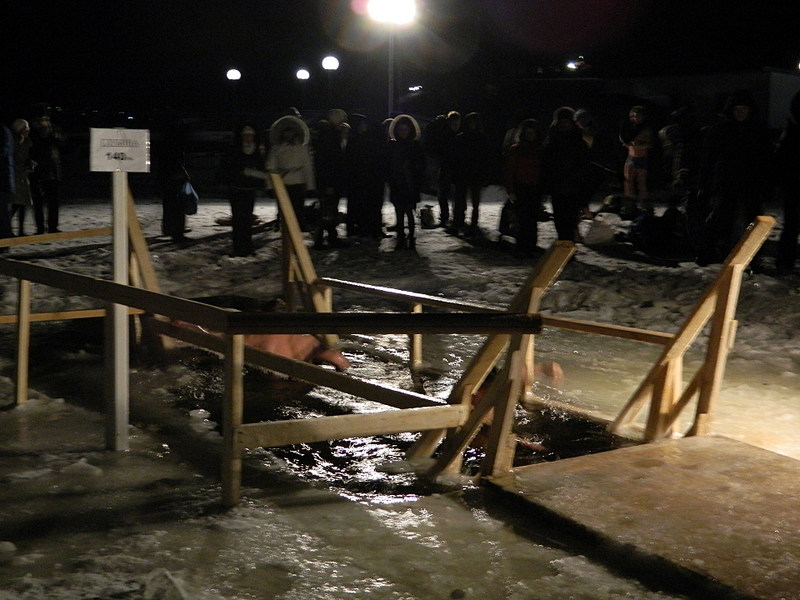 click for enlarge 1920 X 1440 483,3 Kb picture