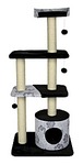 click for enlarge 289 X 569 27,8 Kb picture