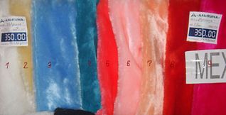 click for enlarge 1001 X 509 57,5 Kb picture