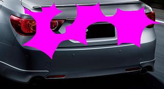 click for enlarge 899 X 489 37,2 Kb picture