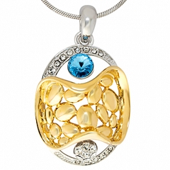 click for enlarge 600 X 600 183,9 Kb picture