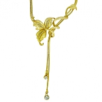 click for enlarge 600 X 600 117,0 Kb picture