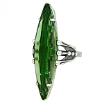 click for enlarge 600 X 600 132,8 Kb picture