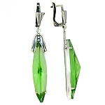 click for enlarge 600 X 600 129,4 Kb picture