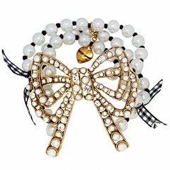 click for enlarge 600 X 600 222,9 Kb picture