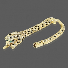 click for enlarge 600 X 600 154,9 Kb picture