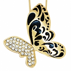 click for enlarge 600 X 600 198,4 Kb picture