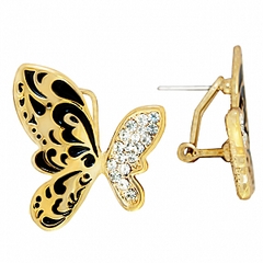 click for enlarge 600 X 600 178,8 Kb picture