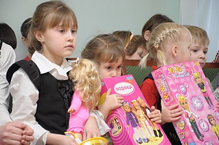 click for enlarge 800 X 531 130,1 Kb picture