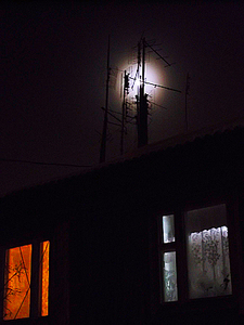 click for enlarge 600 X 800 413,5 Kb picture