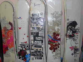 click for enlarge 1920 X 1440 197,7 Kb picture