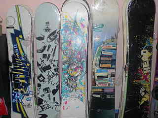 click for enlarge 1920 X 1440 200,0 Kb picture