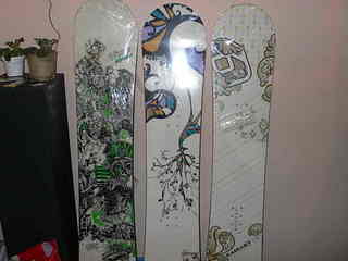 click for enlarge 1920 X 1440 138,7 Kb picture