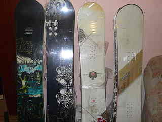 click for enlarge 1920 X 1440 139,0 Kb picture