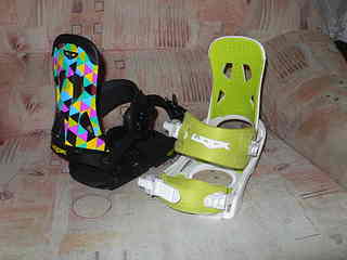 click for enlarge 1920 X 1440 143,4 Kb picture