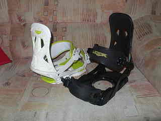 click for enlarge 1920 X 1440 133,8 Kb picture