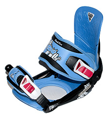 click for enlarge 500 X 544  81,1 Kb picture