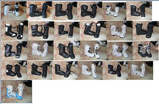 click for enlarge 1074 X 708 206,6 Kb picture