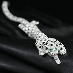 click for enlarge 500 X 500  98,6 Kb picture