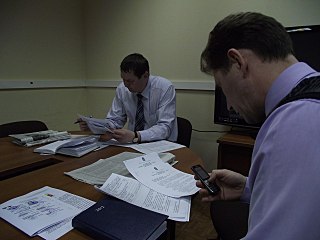 click for enlarge 1280 X 960 152,8 Kb picture