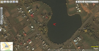 click for enlarge 1021 X 532 913,3 Kb picture