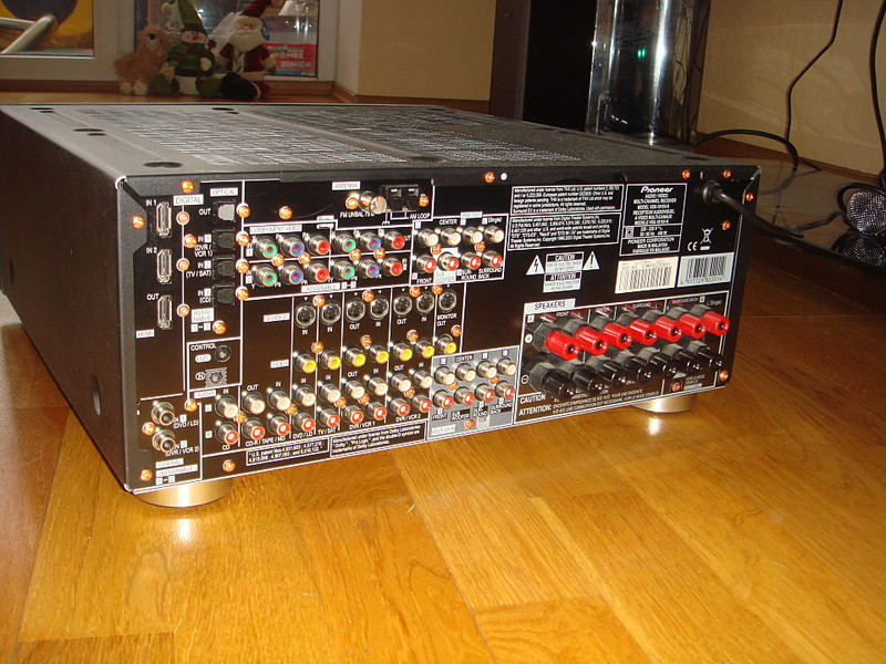 click for enlarge 1920 X 1440 713,6 Kb picture