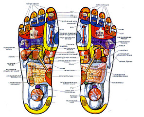 click for enlarge 736 X 595 367,1 Kb picture