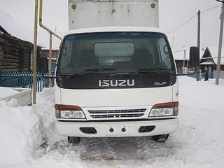 click for enlarge 1920 X 1440 245,4 Kb picture