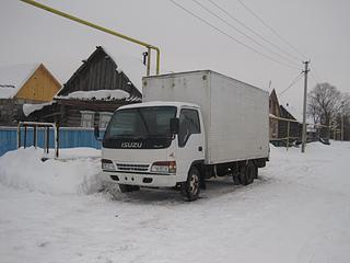 click for enlarge 1920 X 1440 200,0 Kb picture