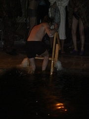 click for enlarge 960 X 1280 284,2 Kb picture