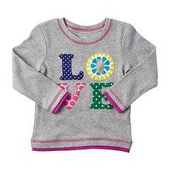 click for enlarge 350 X 350 20,7 Kb picture