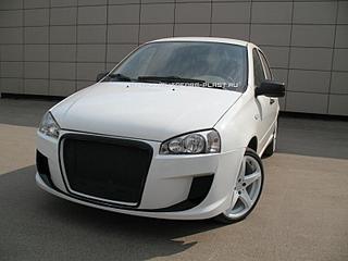 click for enlarge 800 X 600  47,5 Kb picture