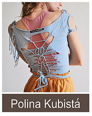 click for enlarge 1920 X 2422 349,1 Kb picture