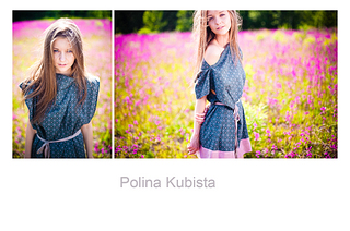 click for enlarge 1181 X 784 622,8 Kb picture