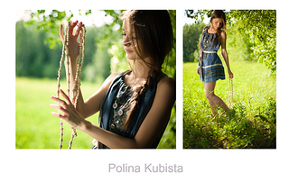 click for enlarge 1181 X 784 616,8 Kb picture