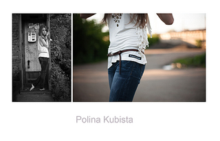 click for enlarge 1181 X 758 325,1 Kb picture