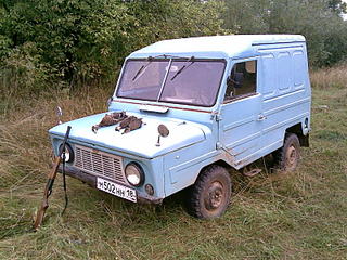 click for enlarge 1600 X 1200 428,2 Kb picture