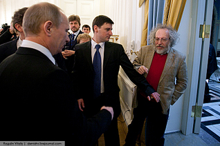 click for enlarge 900 X 599 479,8 Kb picture