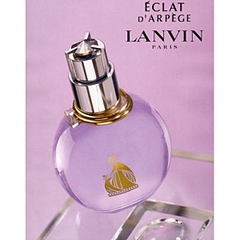 click for enlarge 600 X 600 129,4 Kb picture
