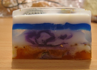 click for enlarge 1024 X 741 200,1 Kb picture