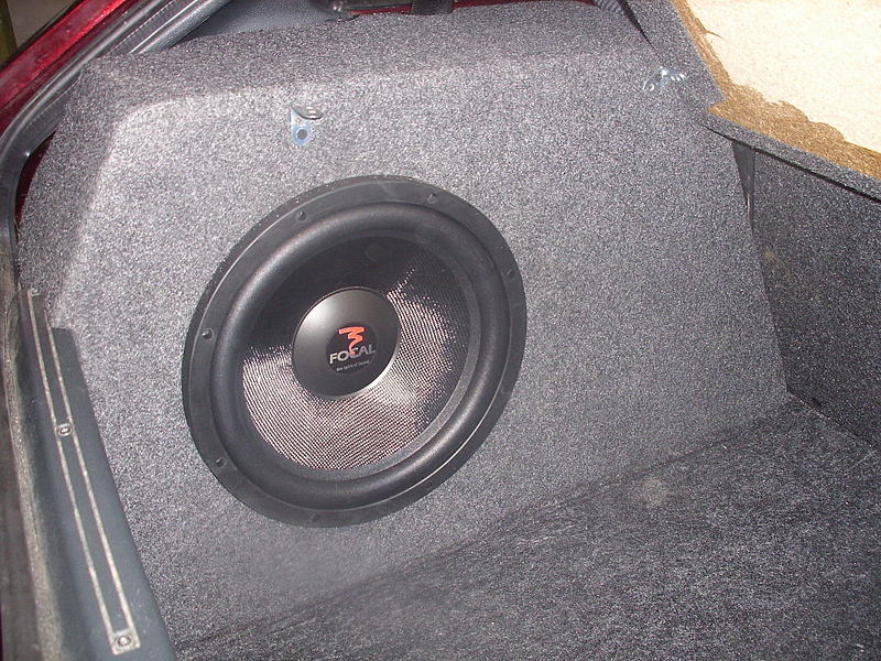 800 x 600