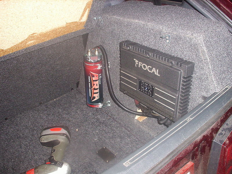 800 x 600