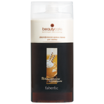 click for enlarge 375 X 375 75,2 Kb picture