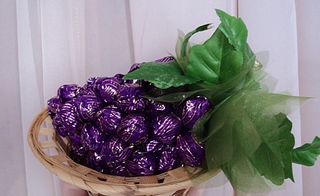 click for enlarge 1024 X 628 288,6 Kb picture